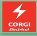 corgi electric Lower Feltham