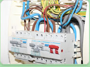 Lower Feltham electrical contractors